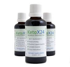 Ketox24 - waar te koop - gel - fabricant