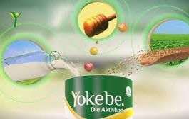 Yokebe - capsules - review - kopen