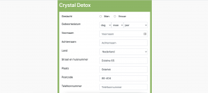 crystal-detox-promotie