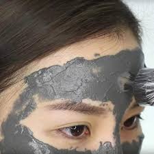 Aliver Beauty Magnetic Mud Mask - waar te koop - gel - prijs