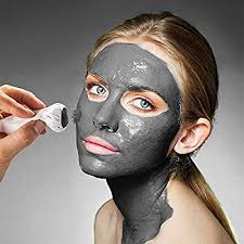 Aliver Beauty Magnetic Mud Mask - magnetisch masker - nederland - instructie - ervaringen