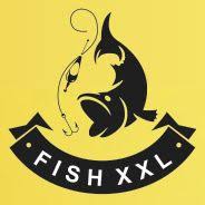 Fish XXL - kopen - fabricant - forum