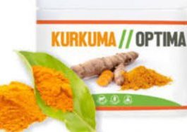 Kurkuma Optima - recensies - wat is - gebruiksaanwijzing - bijwerkingen