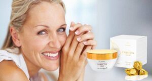 Carratia Cream - gebruiksaanwijzing - wat is - recensies - bijwerkingen