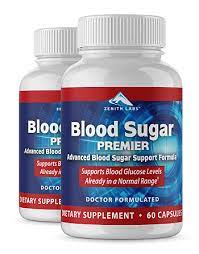 Blood Sugar Premier - website van de fabrikant? - waar te koop - in een apotheek - in Kruidvat - de Tuinen