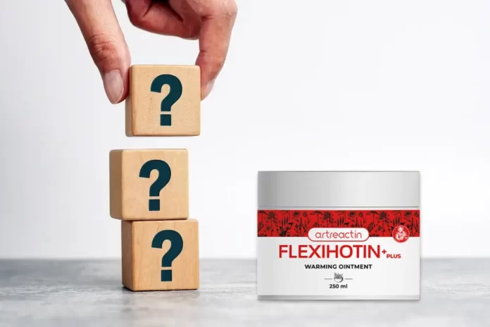 Flexihotin - bestellen - in Etos - prijs - kopen