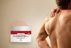 Flexihotin - in een apotheek - waar te koop - in Kruidvat - de Tuinen - website van de fabrikant