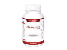 Flexa Plus Optima - prijs - kopen - in Etos - bestellen