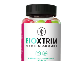 BioXtrim Premium Gummies - prijs - kopen - in Etos - bestellen