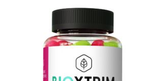 BioXtrim Premium Gummies - prijs - kopen - in Etos - bestellen