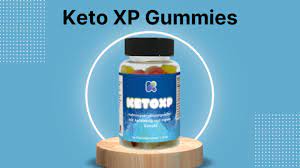 Keto XP Gummies - bestellen - prijs - kopen - in Etos