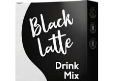 Black Latte -  voor afvallen - fabricant - bijwerkingen - nederland  
