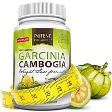 Pure Garcinia Cambogia - effecten - prijs - instructie