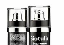 Biotulin – voor huidproblemen - prijs – fabricant – review