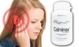 Calminax – fabricant – review – crème