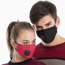 Coronavirus Safemask – beschermend masker - instructie – waar te koop – forum