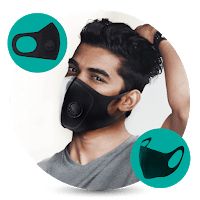 Coronavirus Safemask – beschermend masker - prijs – fabricant – review