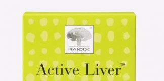 Active Liver – nederland – crème – kopen