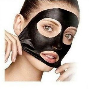 Black Mask – nederland – kopen – crème