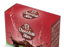 Chocolate Slim – forum – werkt niet – prijs