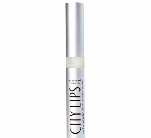 City Lips Pro – lipgloss voor lipvergroting - waar te koop – opmerkingen – kopen