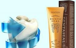 Denta Seal – capsules – instructie – waar te koop