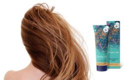 Princess Hair – haarmasker - kruidvat – ervaringen – waar te koop