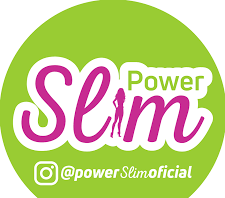 Power Slim – nederland – gel – prijs