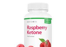 Raspberry Ketone – voor afvallen - kaufen – preis – in apotheke