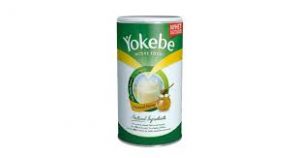 Yokebe - prijs - crème - nederland