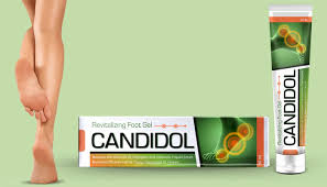 Candidol - voor mycose - nederland - instructie - ervaringen