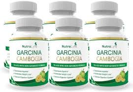 Garcinia cambogia- voor afvallen - crème - waar te koop - gel