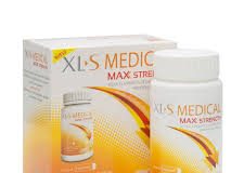 Xls medical - prijs - instructie - fabricant