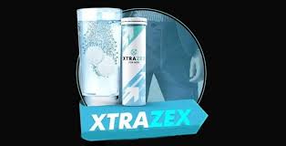 Xtrazex - waar te koop - gel - prijs