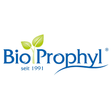Bioprophyl - voor afvallen - crème - waar te koop - gel