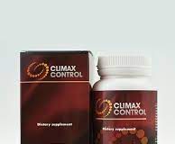 Climax Control - bestellen - prijs - kopen - in etos