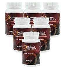 Climax Control - in een apotheek - waar te koop - in kruidvat - de tuinen - website van de fabrikant