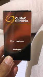 Climax Control - wat is - gebruiksaanwijzing - recensies - bijwerkingen