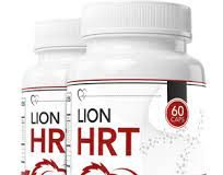 Lion HRT - gebruiksaanwijzing - recensies - wat is - bijwerkingen