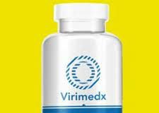 Virimedx - wat is - gebruiksaanwijzing - recensies - bijwerkingen