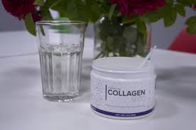 Premium Collagen5000 - gebruiksaanwijzing - wat is - recensies - bijwerkingen
