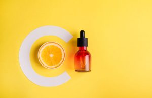 Tonik Vitamin C Skin Refiner - Nederland - ervaringen - review - forum