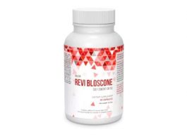 Revi Bloscone - gebruiksaanwijzing - recensies - bijwerkingen - wat is 
