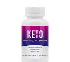 Keto Advanced Extreme Fat Burner - bestellen - kopen - in etos - prijs