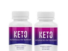 Keto Advanced Extreme Fat Burner - wat is - recensies - bijwerkingen - gebruiksaanwijzing