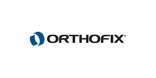 Orthofix - gebruiksaanwijzing - recensies - bijwerkingen - wat is