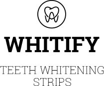 Whitify Strips - bestel - Etos winkel - prijs - kopen