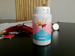 Perfect Body Cellulite - wat is - gebruiksaanwijzing - recensies - bijwerkingen