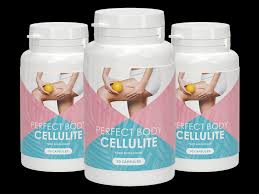 Perfect Body Cellulite – beoordelingen – bijwerkingen – hoe het werkt – instructies