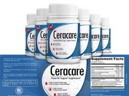 Ceracare - wat is - gebruiksaanwijzing - recensies - bijwerkingen